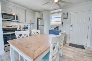 5800 Bonita Beach Road, Bonita Springs, FL 34134 - MLS#225082159