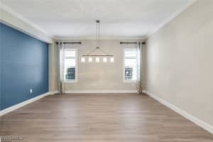 3837 Helmsman Drive, Naples, FL 34120 - MLS#225082161