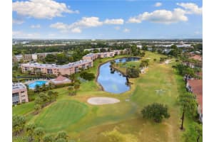 160 Turtle Lake Court, Naples, FL 34105 - MLS#225082162