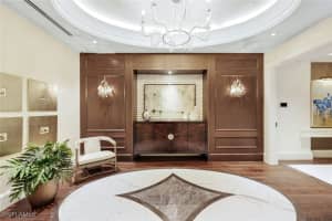 4800 Pelican Colony Boulevard, Bonita Springs, FL 34134 - MLS#225082163