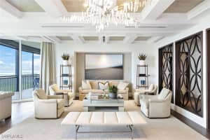 4800 Pelican Colony Boulevard, Bonita Springs, FL 34134 - MLS#225082163