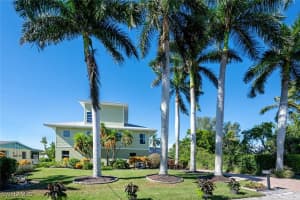 3858 Riviera Circle, Bonita Springs, FL 34134 - MLS#225082164