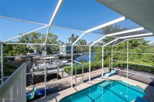 3858 Riviera Circle, Bonita Springs, FL 34134 - MLS#225082164