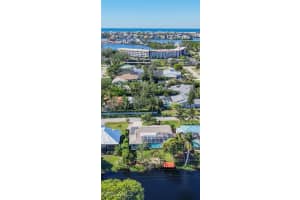 458 Valley Drive, Bonita Springs, FL 34134 - MLS#225082166