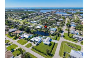 458 Valley Drive, Bonita Springs, FL 34134 - MLS#225082166