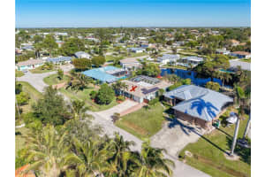 458 Valley Drive, Bonita Springs, FL 34134 - MLS#225082166