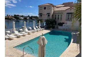 4530 Gulf Shore Boulevard, Naples, FL 34103 - MLS#225082167