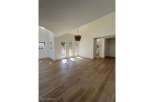 4530 Gulf Shore Boulevard, Naples, FL 34103 - MLS#225082167