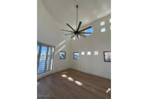 4530 Gulf Shore Boulevard, Naples, FL 34103 - MLS#225082167