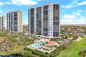 23850 Via Italia Circle, Bonita Springs, FL 34134 - MLS#225082168