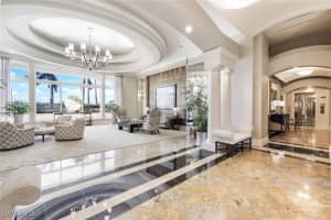 23850 Via Italia Circle, Bonita Springs, FL 34134 - MLS#225082168