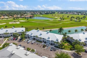 7915 Mahogany Run Lane, Naples, FL 34113 - MLS#225082169