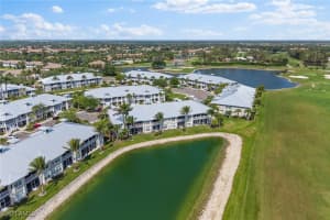 7915 Mahogany Run Lane, Naples, FL 34113 - MLS#225082169