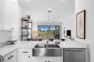 7915 Mahogany Run Lane, Naples, FL 34113 - MLS#225082169