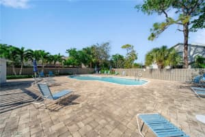 820 Meadowland Drive, Naples, FL 34108 - MLS#225082170