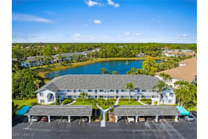 121 Gabriel Circle, Naples, FL 34104 - MLS#225082171