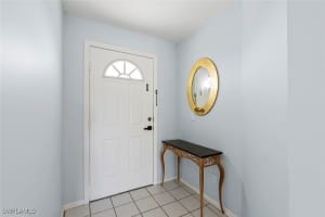 121 Gabriel Circle, Naples, FL 34104 - MLS#225082171