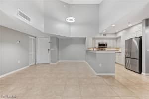 1210 Wildwood Lakes Boulevard, Naples, FL 34104 - MLS#225082173