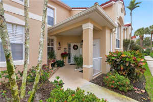 2910 Cypress Trace Circle, Naples, FL 34119 - MLS#225082174