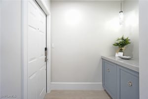 9577 Gulf Shore Drive, Naples, FL 34108 - MLS#225082178