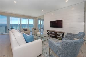 9577 Gulf Shore Drive, Naples, FL 34108 - MLS#225082178