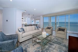 9577 Gulf Shore Drive, Naples, FL 34108 - MLS#225082178