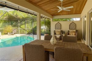 22783 Fountain Lakes Boulevard, Estero, FL 33928 - MLS#225082181