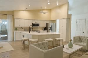 22783 Fountain Lakes Boulevard, Estero, FL 33928 - MLS#225082181