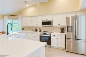 22783 Fountain Lakes Boulevard, Estero, FL 33928 - MLS#225082181