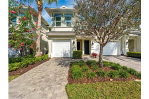 6981 Avalon Circle, Naples, FL 34112 - MLS#225082182