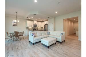 6981 Avalon Circle, Naples, FL 34112 - MLS#225082182