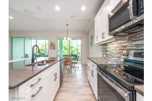 6981 Avalon Circle, Naples, FL 34112 - MLS#225082182