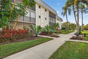 788 Park Shore Drive, Naples, FL 34103 - MLS#225082184