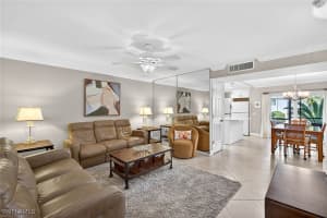 788 Park Shore Drive, Naples, FL 34103 - MLS#225082184