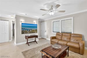 788 Park Shore Drive, Naples, FL 34103 - MLS#225082184