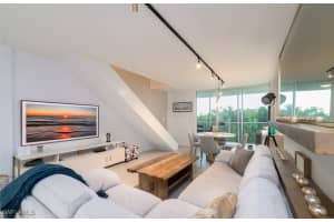 5 Bluebill Avenue, Naples, FL 34108 - MLS#225082185