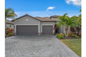 1788 Hagen Ct, Naples
