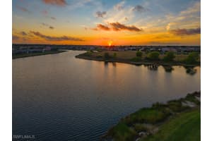 1788 Hagen Court, Naples, FL 34120 - MLS#225082186