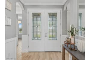 1788 Hagen Court, Naples, FL 34120 - MLS#225082186