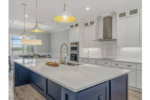 1788 Hagen Court, Naples, FL 34120 - MLS#225082186