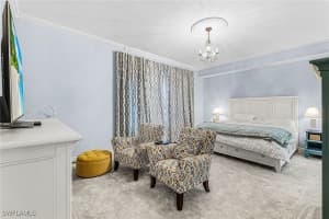 451 Bayfront Place, Naples, FL 34102 - MLS#225082187