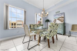 451 Bayfront Place, Naples, FL 34102 - MLS#225082187