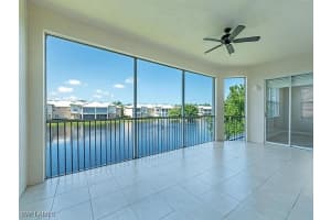 3590 Lansing Loop 201, Estero