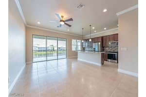 3590 Lansing Loop, Estero, FL 33928 - MLS#225082188