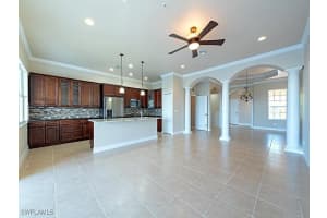 3590 Lansing Loop, Estero, FL 33928 - MLS#225082188