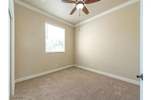 3590 Lansing Loop, Estero, FL 33928 - MLS#225082188