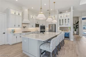 15378 Turin Drive, Naples, FL 34114 - MLS#225082189