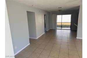 3004 Santa Barbara Boulevard, Cape Coral, FL 33914 - MLS#225082195