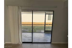 3004 Santa Barbara Boulevard, Cape Coral, FL 33914 - MLS#225082195