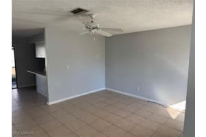 3004 Santa Barbara Boulevard, Cape Coral, FL 33914 - MLS#225082195